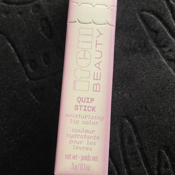🌟DISCONTINUED🌟 ITEM BEAUTY Quip Stick in “Pick Me” (Brand New!) 💘 - Picture 7 of 14